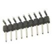 M20-9753646  Connectors