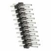 M20-9760342 Headers & Wire Housings