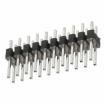 M20-9760446  Connectors