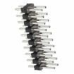 M20-9760546 Headers & Wire Housings