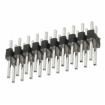 M20-9761546  Connectors