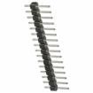 M20-9770446 Headers & Wire Housings