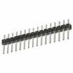 M20-9772046  Connectors