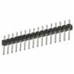 M20-9773642  Connectors