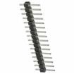 M20-9773642 Headers & Wire Housings