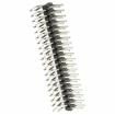 M20-9950345 Headers & Wire Housings