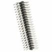 M20-9952545 Headers & Wire Housings