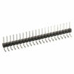 M20-9960245 electronic component of Harwin