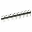 M20-9960345  Connectors