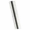 M20-9960345 Headers & Wire Housings