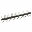 M20-9960445 electronic component of Harwin