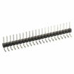 M20-9960446 electronic component of Harwin