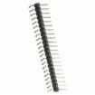 M20-9961045 Headers & Wire Housings