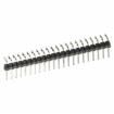 M20-9961246  Connectors