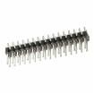 M20-9980445  Connectors