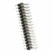 M20-9980445 Headers & Wire Housings