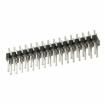 M20-9980945  Connectors
