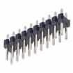 M20-9981045  Connectors