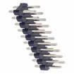 M20-9981045 Headers & Wire Housings
