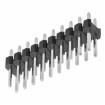 M20-9981046  Connectors