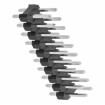 M20-9981046 Headers & Wire Housings