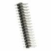 M20-9981245 Headers & Wire Housings