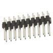 M20-9982145  Connectors