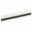 M20-9990245 electronic component of Harwin