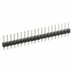 M20-9990246 electronic component of Harwin