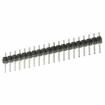 M20-9990246  Connectors