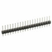 M20-9990346 electronic component of Harwin