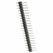 M20-9990346 Headers & Wire Housings