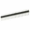 M20-9990846  Connectors