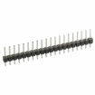 M20-9990945 electronic component of Harwin