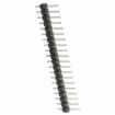 M20-9991646 Headers & Wire Housings