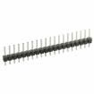 M20-9994045 electronic component of Harwin