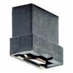 M22-1900005  Connectors
