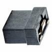 M22-1900046 Headers & Wire Housings