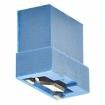 M22-1910005  Connectors