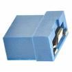 M22-1910005 Headers & Wire Housings