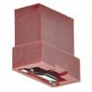 M22-1920005  Connectors