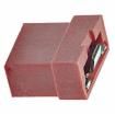 M22-1920005 Headers & Wire Housings