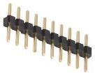M22-2010205  Connectors