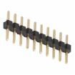 M22-2011205  Connectors