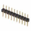 M22-2012205  Connectors
