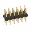 M22-2020305 electronic component of Harwin