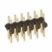 M22-2020405  Connectors