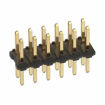 M22-2020605 electronic component of Harwin