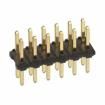 M22-2020705 electronic component of Harwin