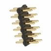 M22-2021005 Headers & Wire Housings
